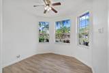3241 189th Avenue - Photo 38
