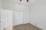 3241 189th Avenue - Photo 39