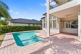 3241 189th Avenue - Photo 42
