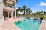 3241 189th Avenue - Photo 43