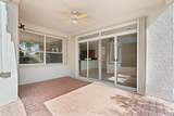 3241 189th Avenue - Photo 44
