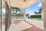 3241 189th Avenue - Photo 45