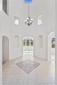 3241 189th Avenue - Photo 7