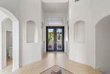 3241 189th Avenue - Photo 8