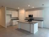 3457 Ellis Street - Photo 3
