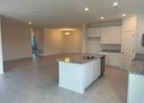 3457 Ellis Street - Photo 4