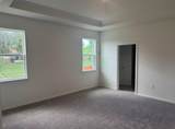 3457 Ellis Street - Photo 5