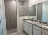 3457 Ellis Street - Photo 6