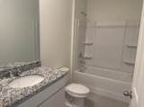 3457 Ellis Street - Photo 7