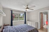 2230 Cypress Bend Drive - Photo 14