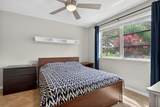 2230 Cypress Bend Drive - Photo 15