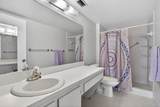2230 Cypress Bend Drive - Photo 17
