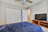 2230 Cypress Bend Drive - Photo 20