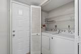 2230 Cypress Bend Drive - Photo 25