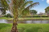 2230 Cypress Bend Drive - Photo 30