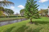 2230 Cypress Bend Drive - Photo 31