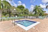 2230 Cypress Bend Drive - Photo 34