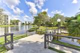 2230 Cypress Bend Drive - Photo 35