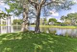 2230 Cypress Bend Drive - Photo 36
