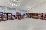 2230 Cypress Bend Drive - Photo 45