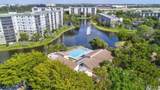 2230 Cypress Bend Drive - Photo 46