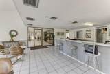 2230 Cypress Bend Drive - Photo 48