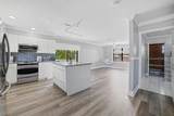 324 Pine Street - Photo 10