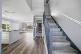 324 Pine Street - Photo 11