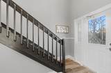 324 Pine Street - Photo 12