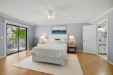 324 Pine Street - Photo 13