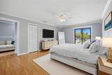 324 Pine Street - Photo 14
