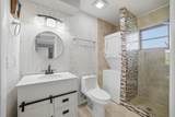 324 Pine Street - Photo 15