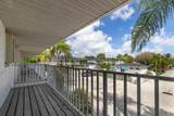 324 Pine Street - Photo 16