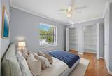324 Pine Street - Photo 17