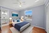 324 Pine Street - Photo 18