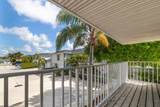324 Pine Street - Photo 19