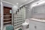 324 Pine Street - Photo 20
