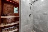 324 Pine Street - Photo 21