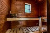 324 Pine Street - Photo 22