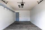 324 Pine Street - Photo 23