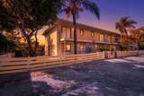 324 Pine Street - Photo 24