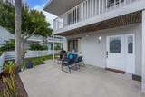 324 Pine Street - Photo 25