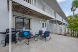 324 Pine Street - Photo 26