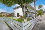 324 Pine Street - Photo 27