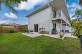 324 Pine Street - Photo 28