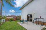 324 Pine Street - Photo 29