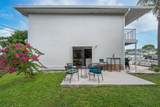 324 Pine Street - Photo 30
