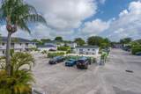 324 Pine Street - Photo 32