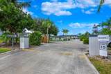 324 Pine Street - Photo 33