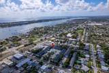 324 Pine Street - Photo 34